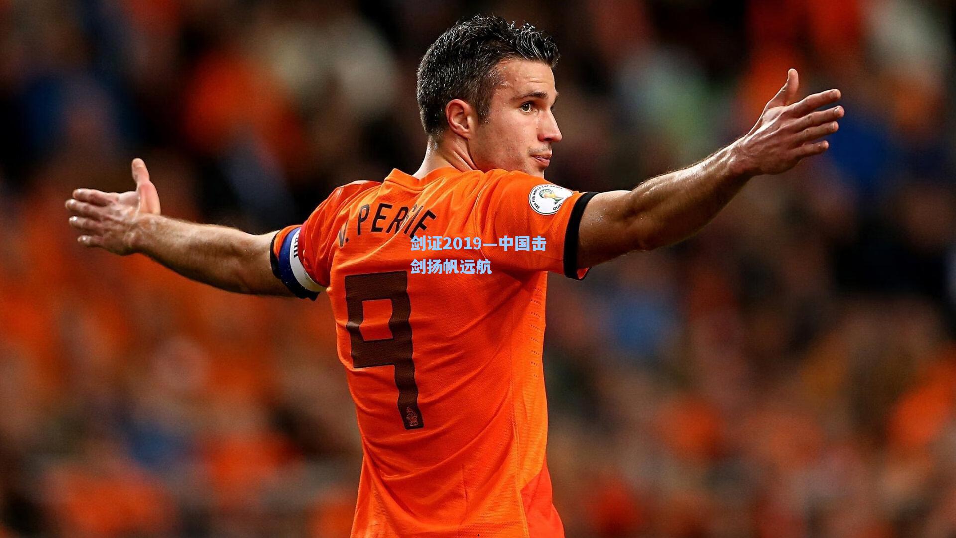 【pg电子模拟器】剑证2019—中国击剑扬帆远航