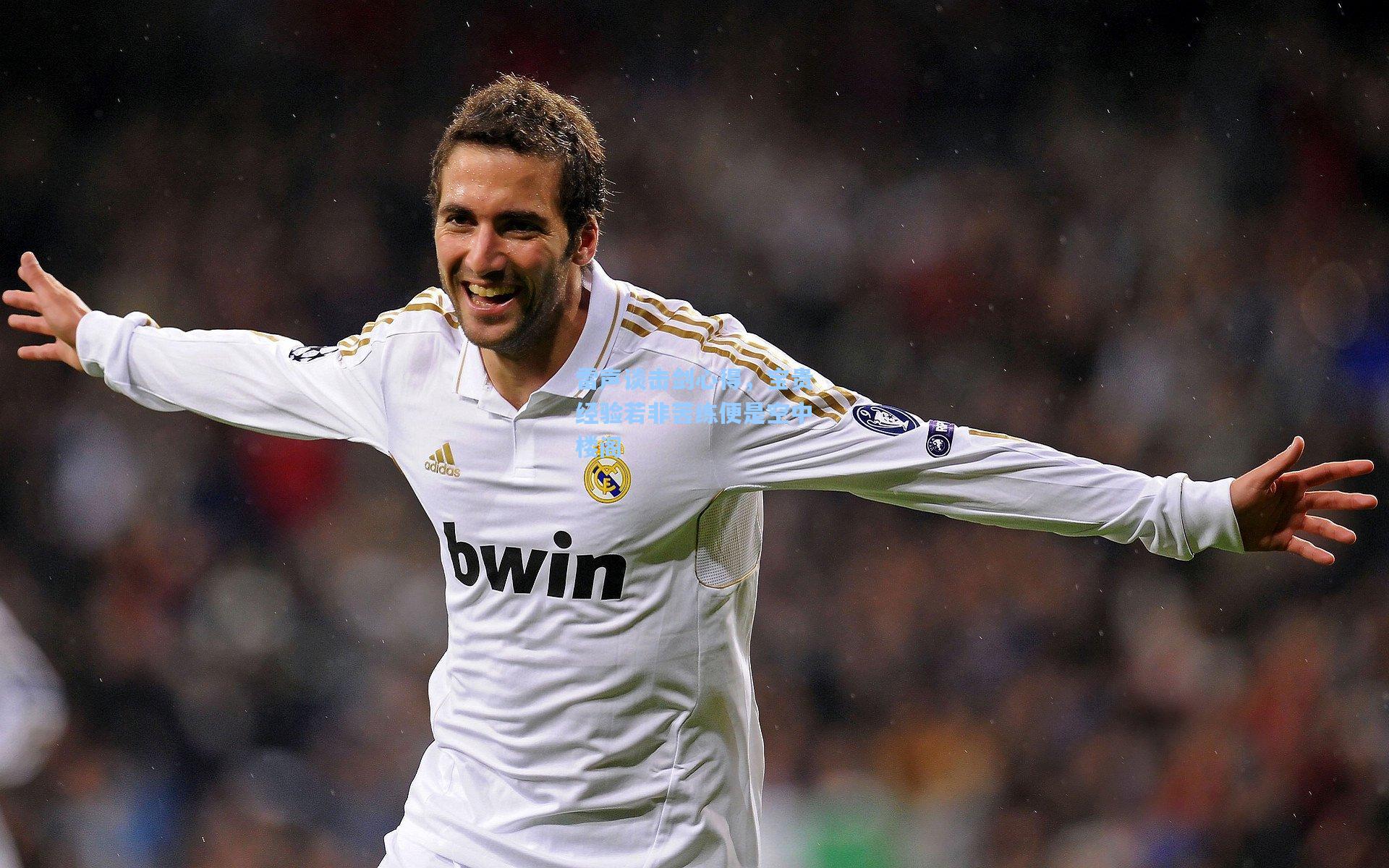 pg模拟器官网_雷声谈击剑心得，宝贵经验若非苦练便是空中楼阁