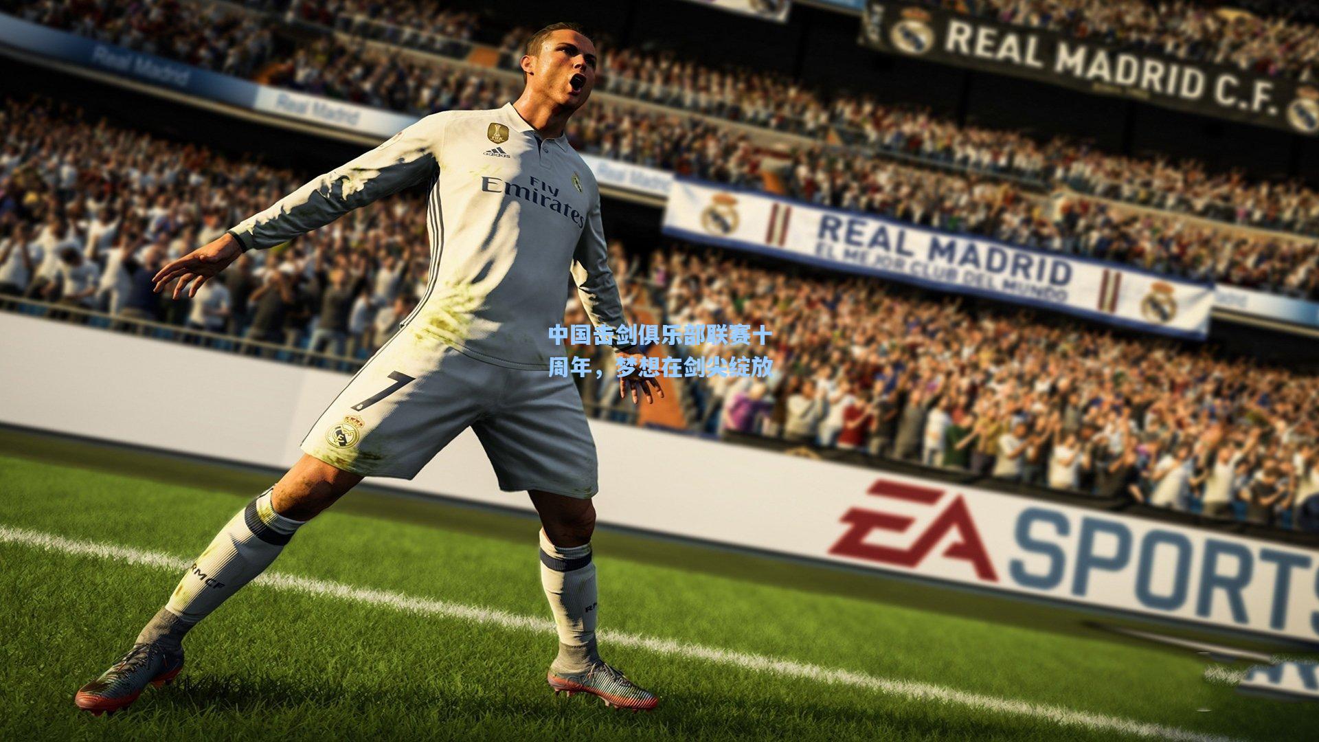 pgsimulator：中国击剑俱乐部联赛十周年，梦想在剑尖绽放