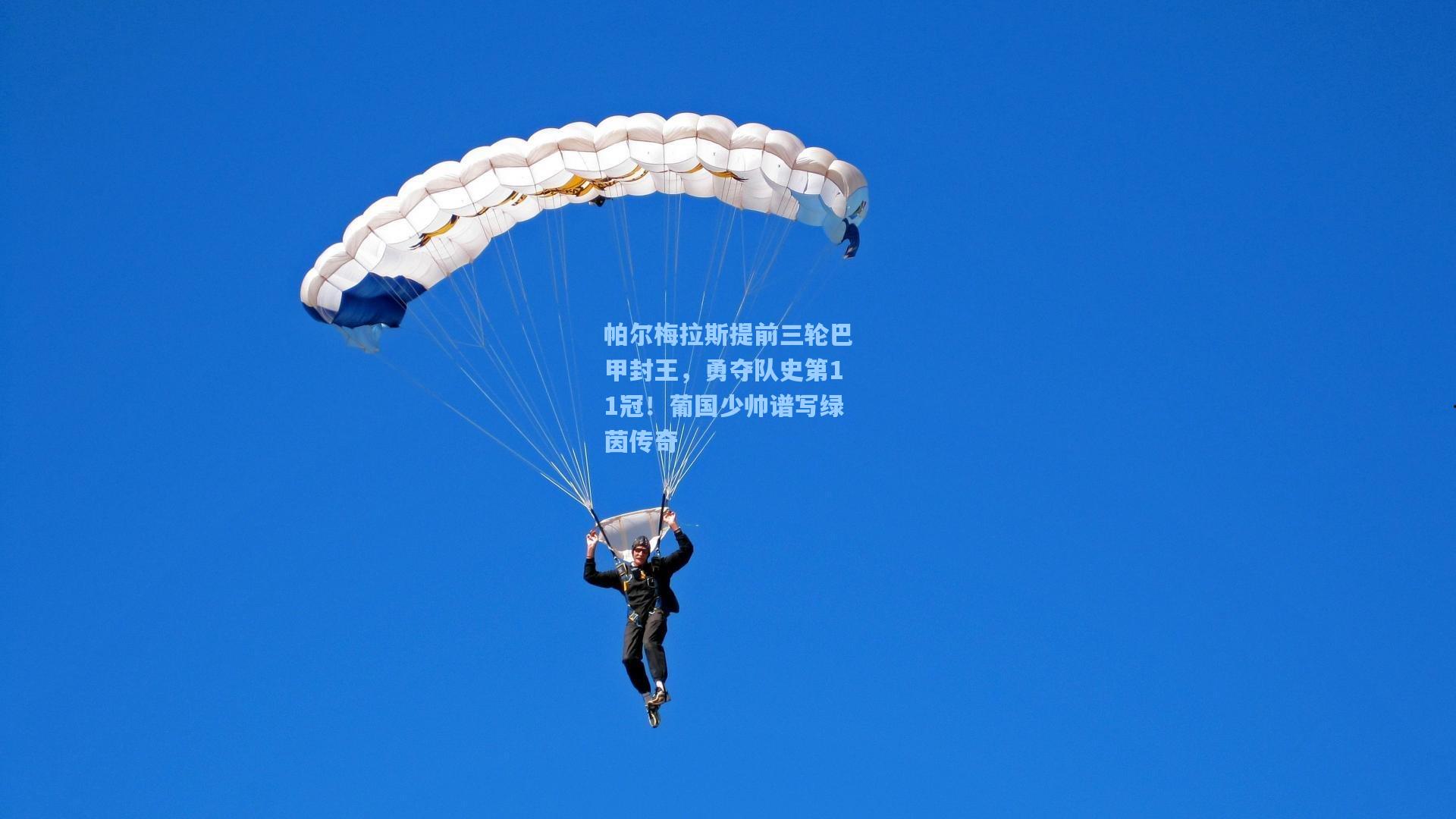 帕尔梅拉斯提前三轮巴甲封王，勇夺队史第11冠！葡国少帅谱写绿茵传奇