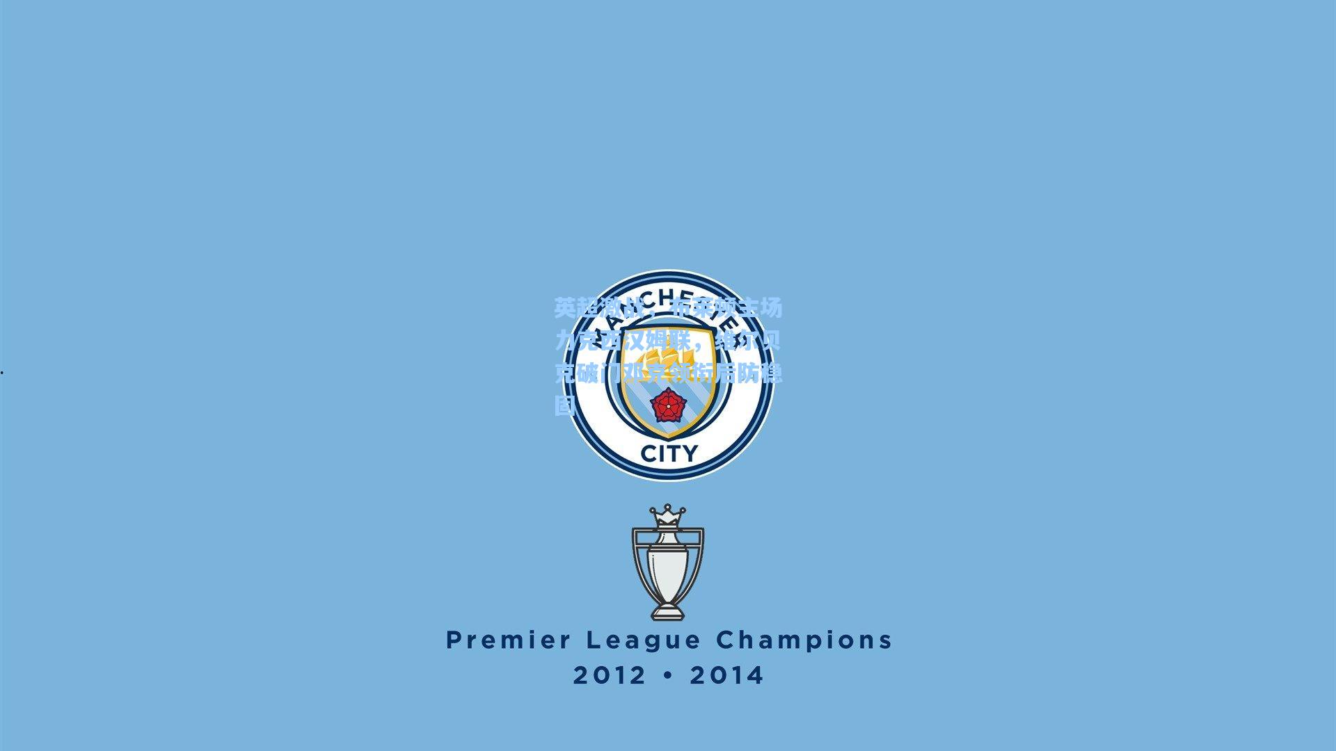 pgsimulator：英超激战，布莱顿主场力克西汉姆联，维尔贝克破门邓克领衔后防稳固